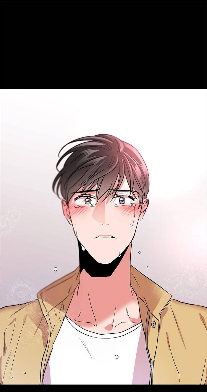 [raw] red candy chapter 63 46