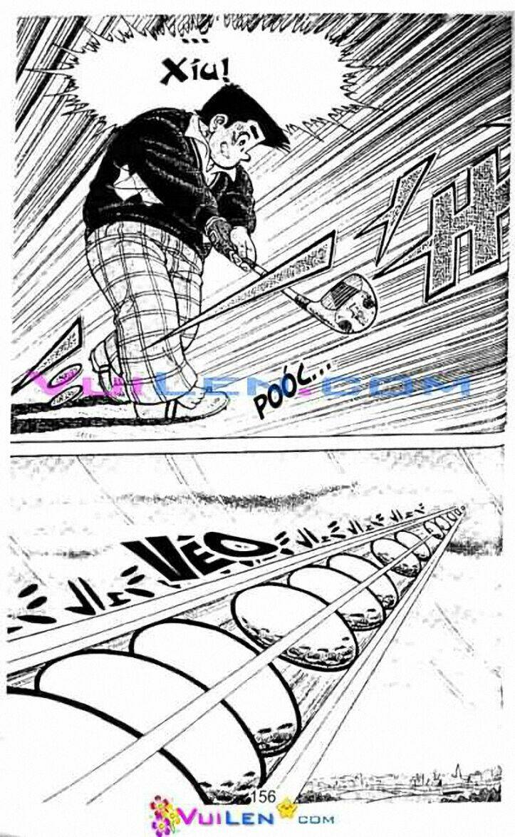 tân teppi chapter 59 156