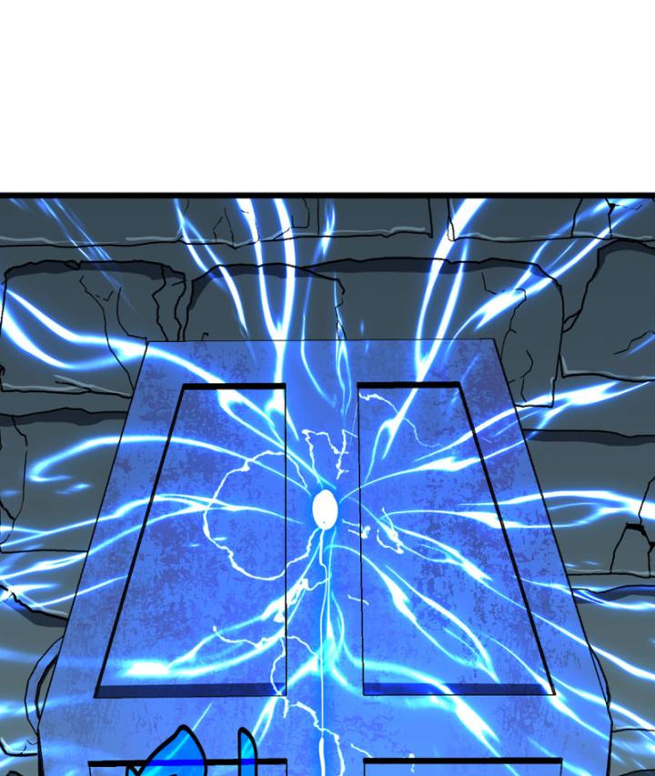 lãnh chúa ác ma nhan vĩnh thanh chapter 1 49