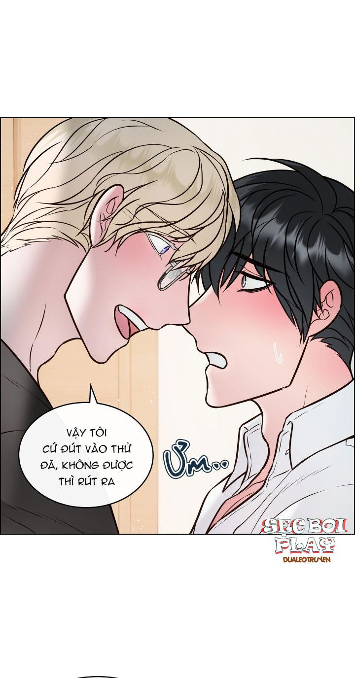 thực vật trị liệu chapter 2 41