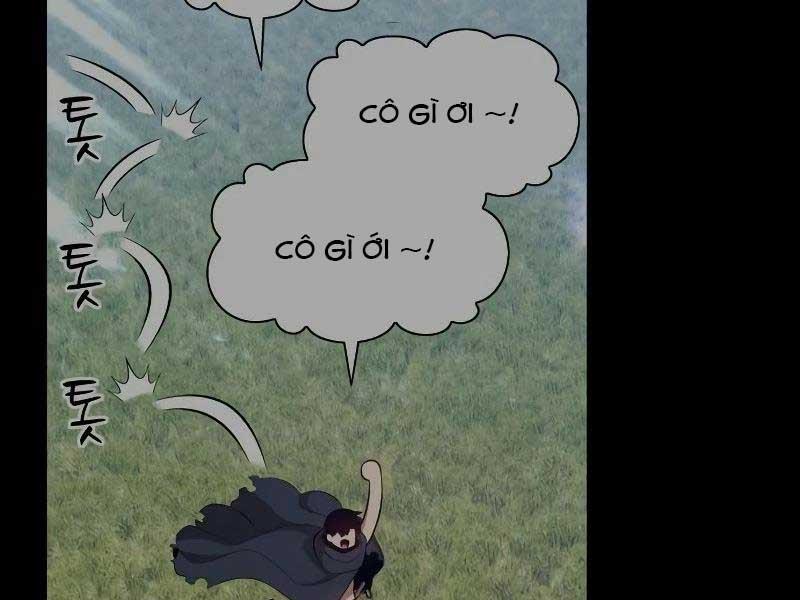 Gậy Gỗ Cấp 99+ chapter 82.2 176