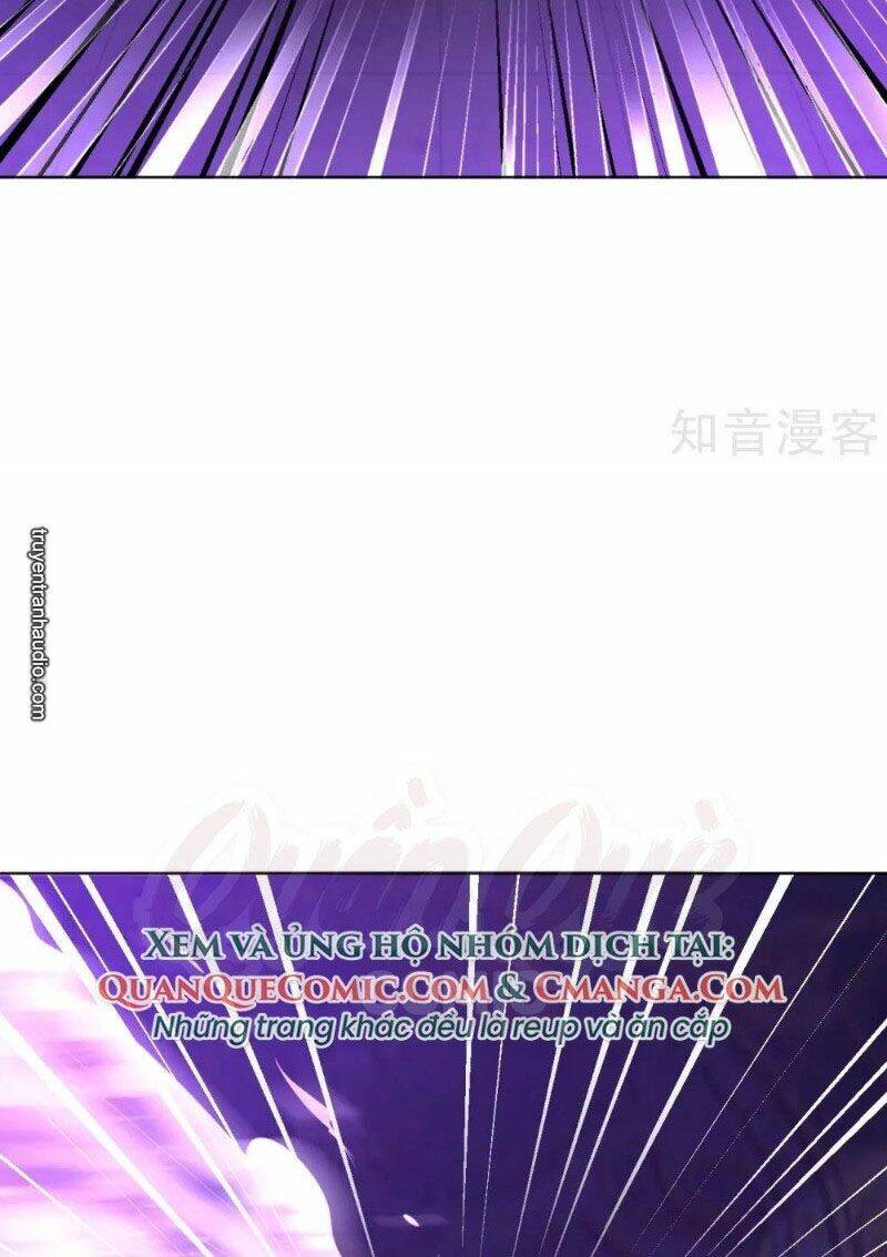 đạo ấn chapter 72 2