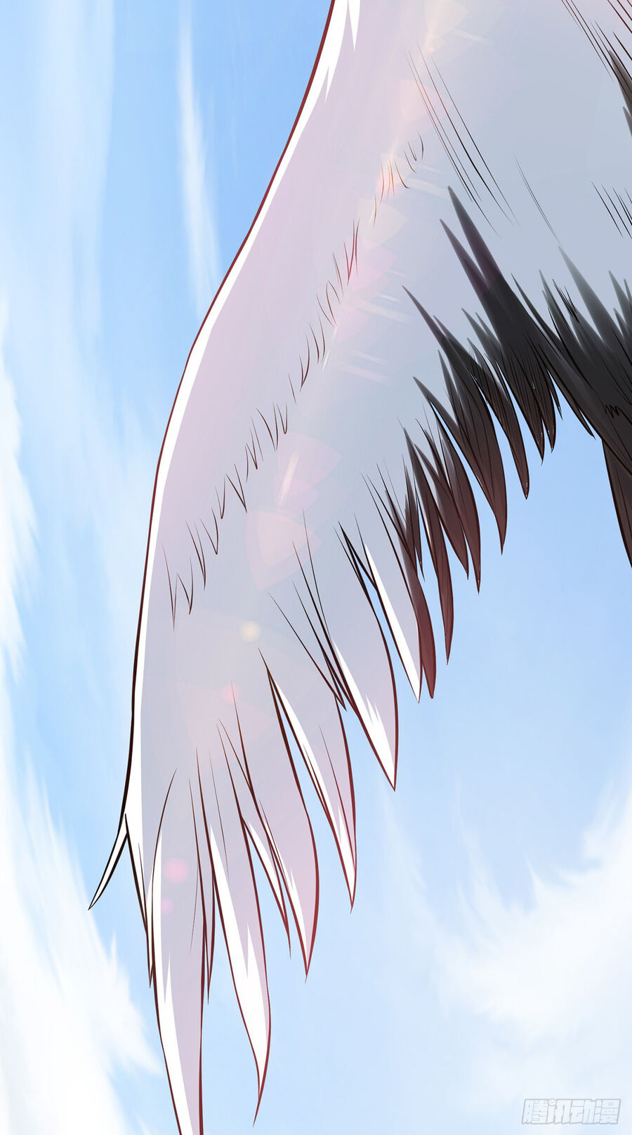 nam chính và hậu cung đều là của ta chapter 31 38