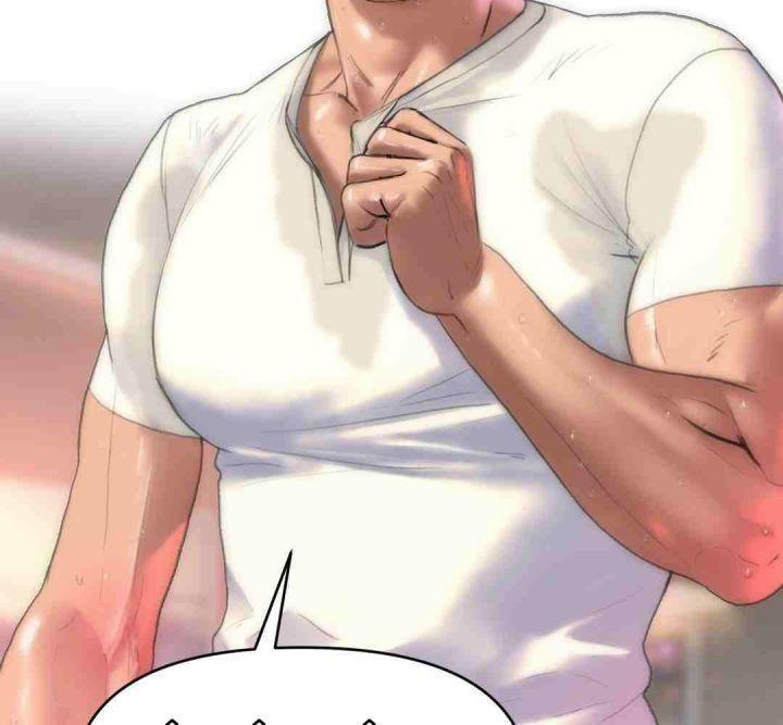 18+ cô vợ dâm đãng chapter 2.1 30