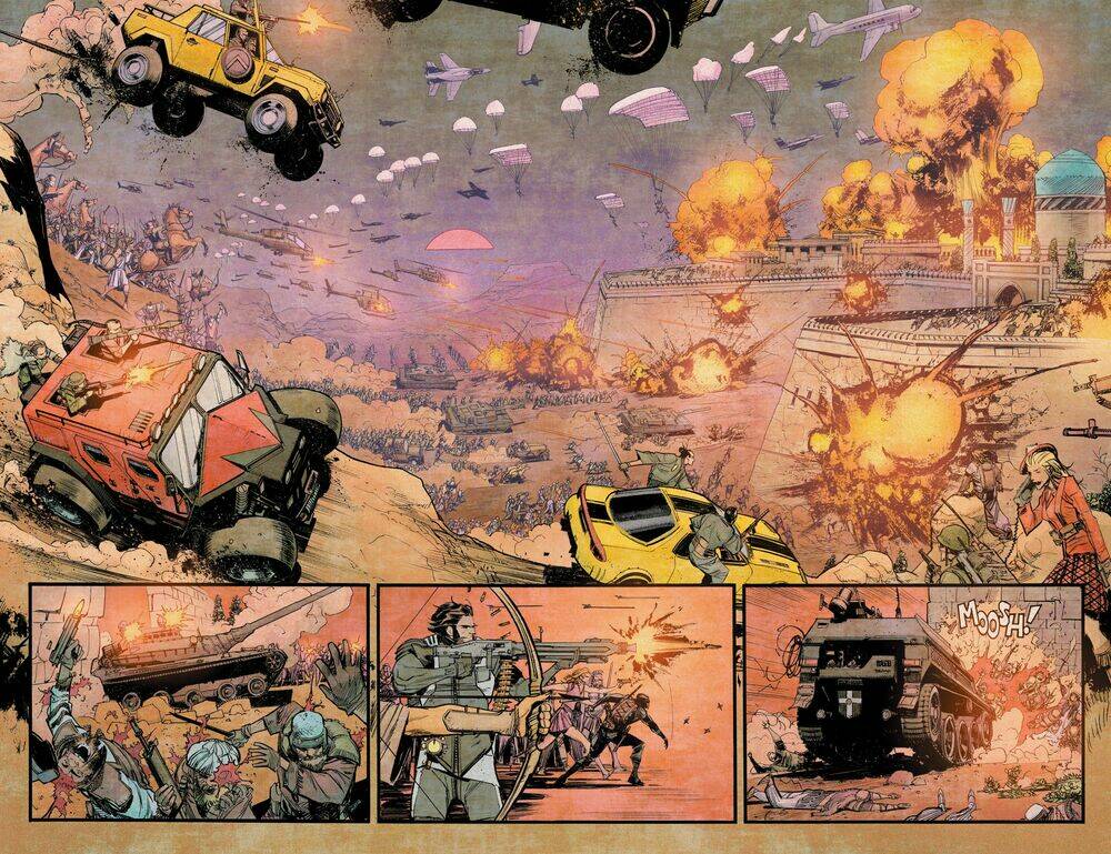 chrononauts chapter 4 20