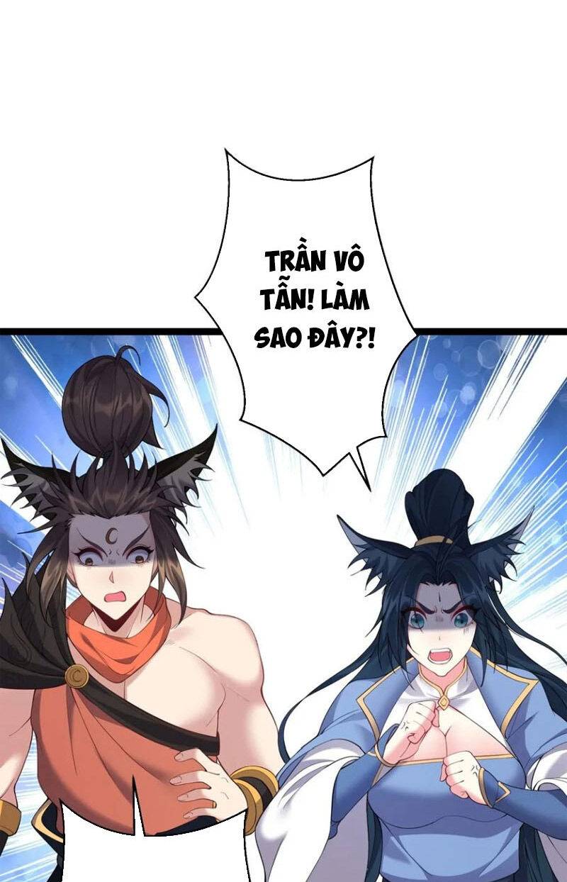 ta là nhân vật phản diện đại thiếu gia chapter 100 19