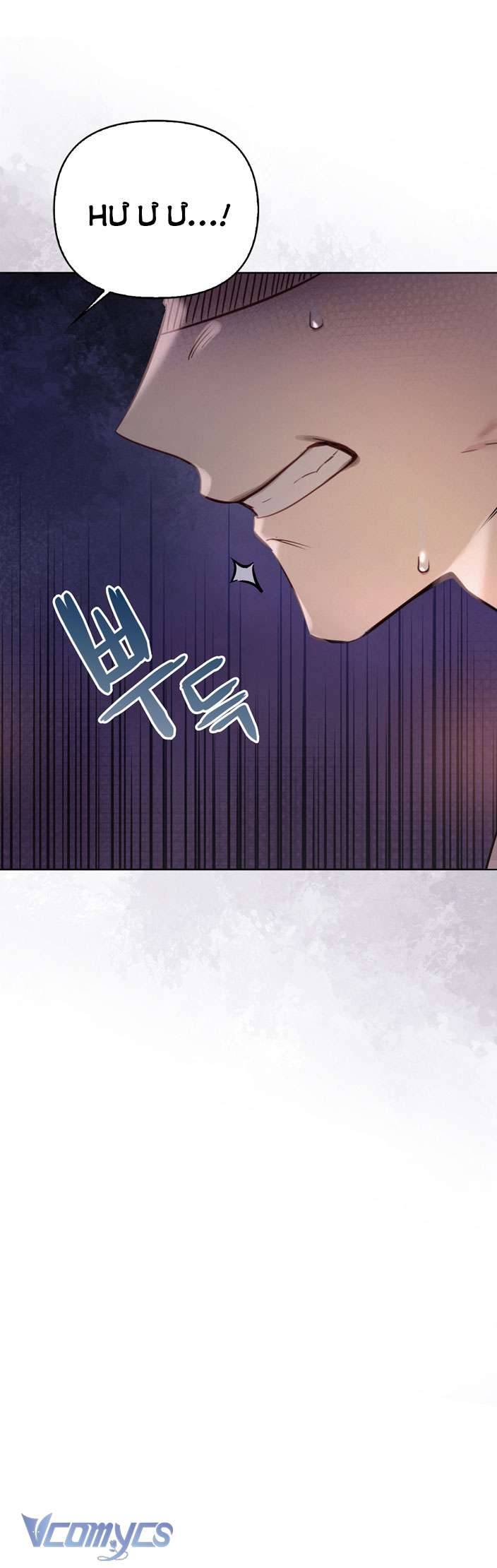 [18+] tiết học bí mật của trung điện chapter 1 84