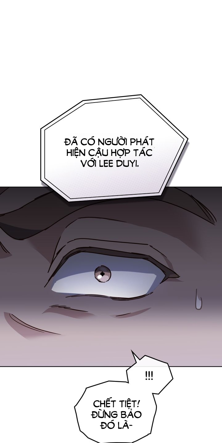 kẻ nghiệp dư chapter 34.2 12