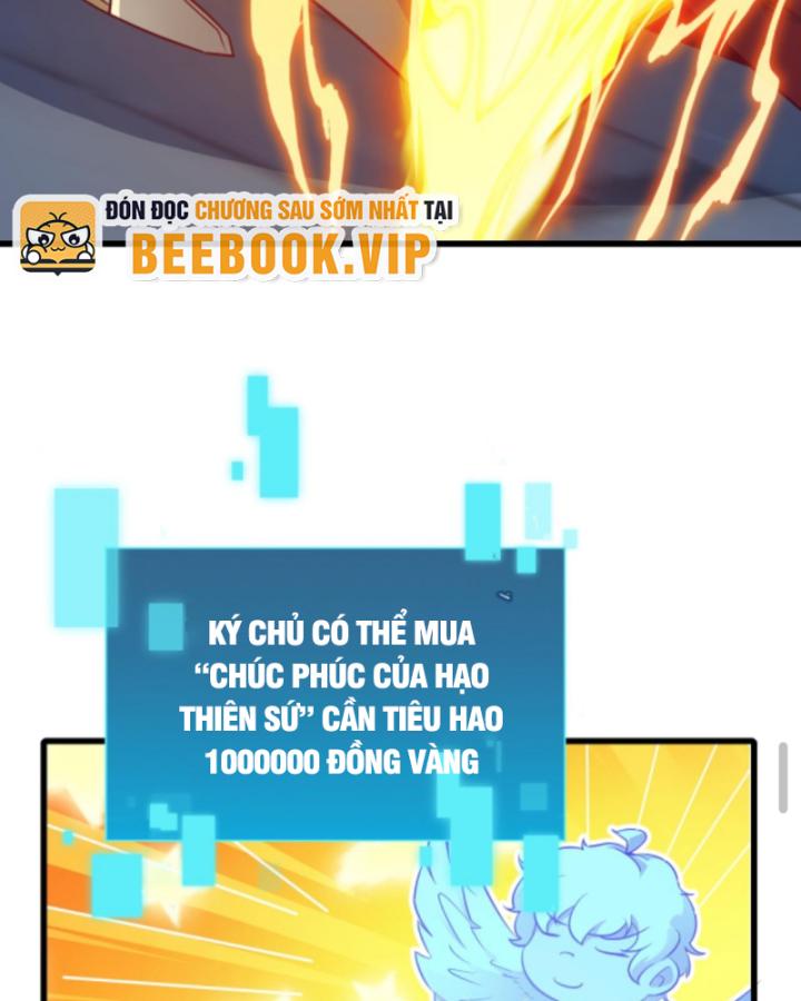 người chơi và nhân vật chính đều muốn làm hại ta chapter 130 35