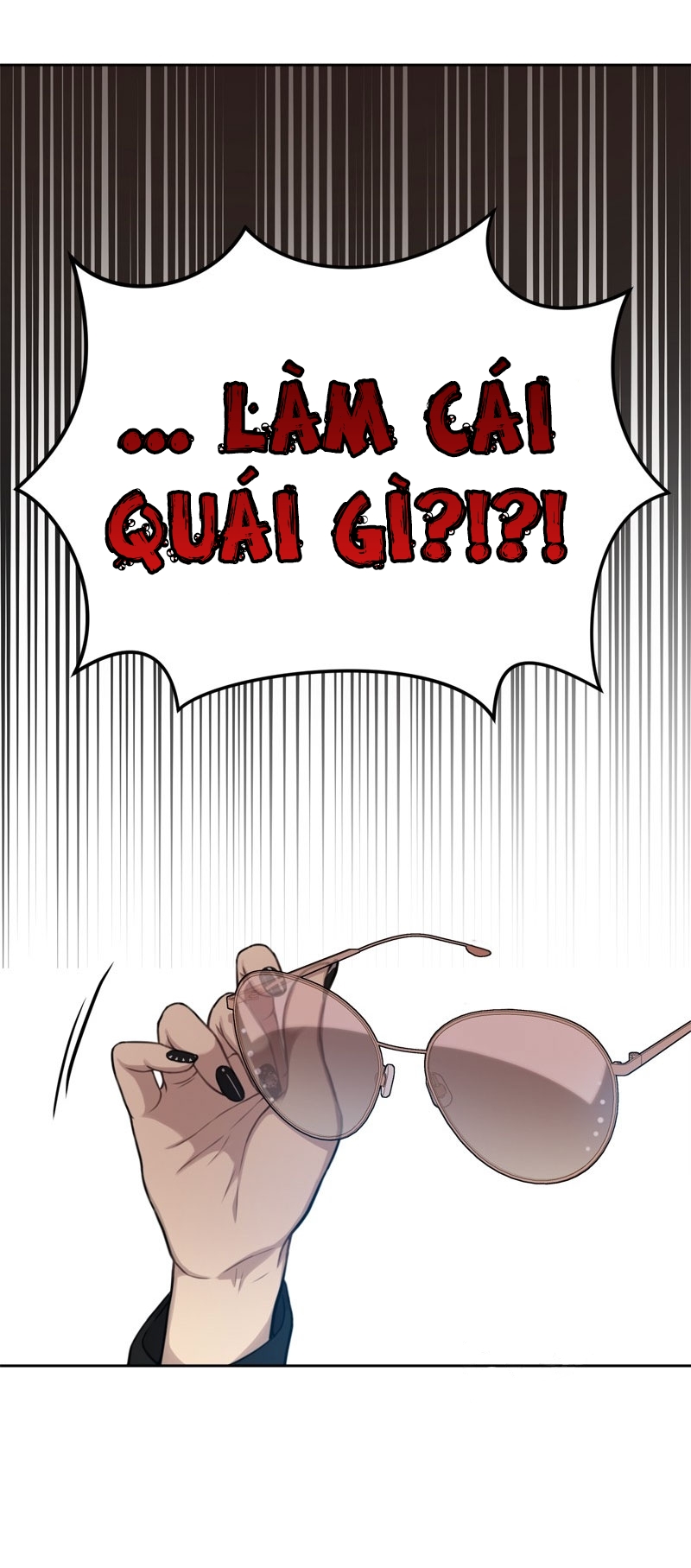 the hip guy chapter 4 79