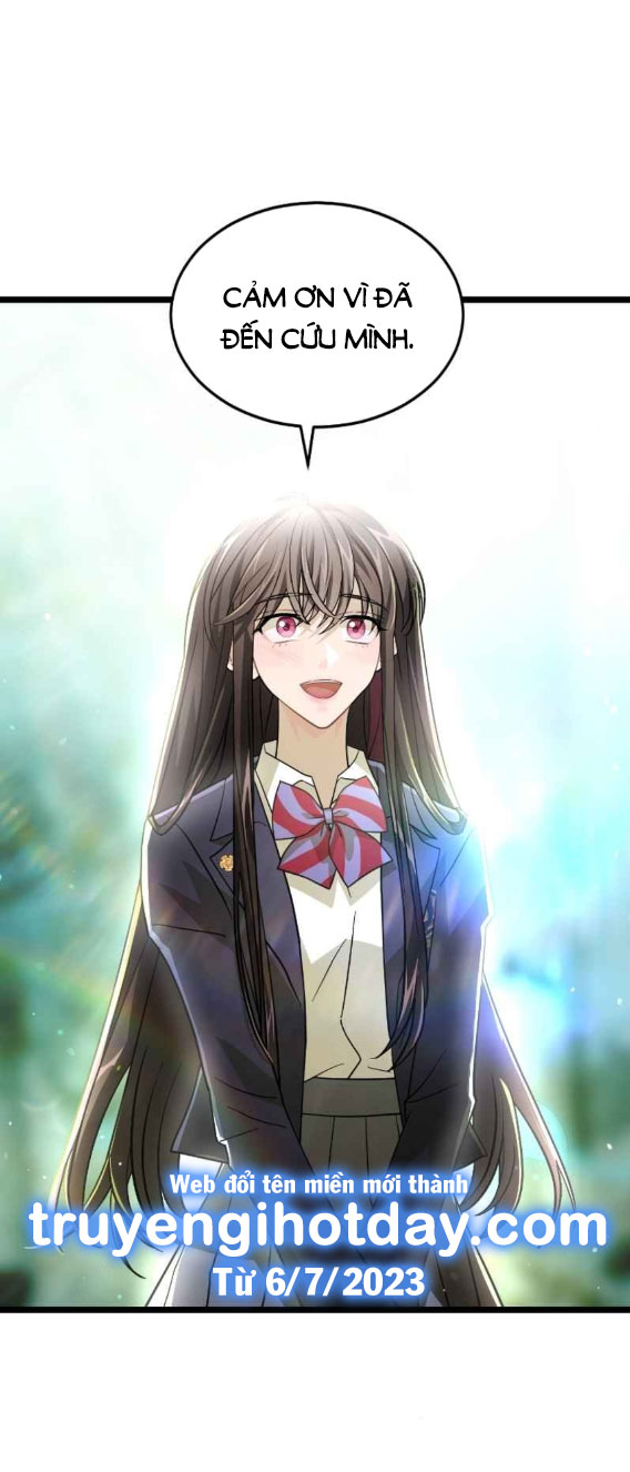 dark moon - tế đàn ánh trăng chapter 69.1 19