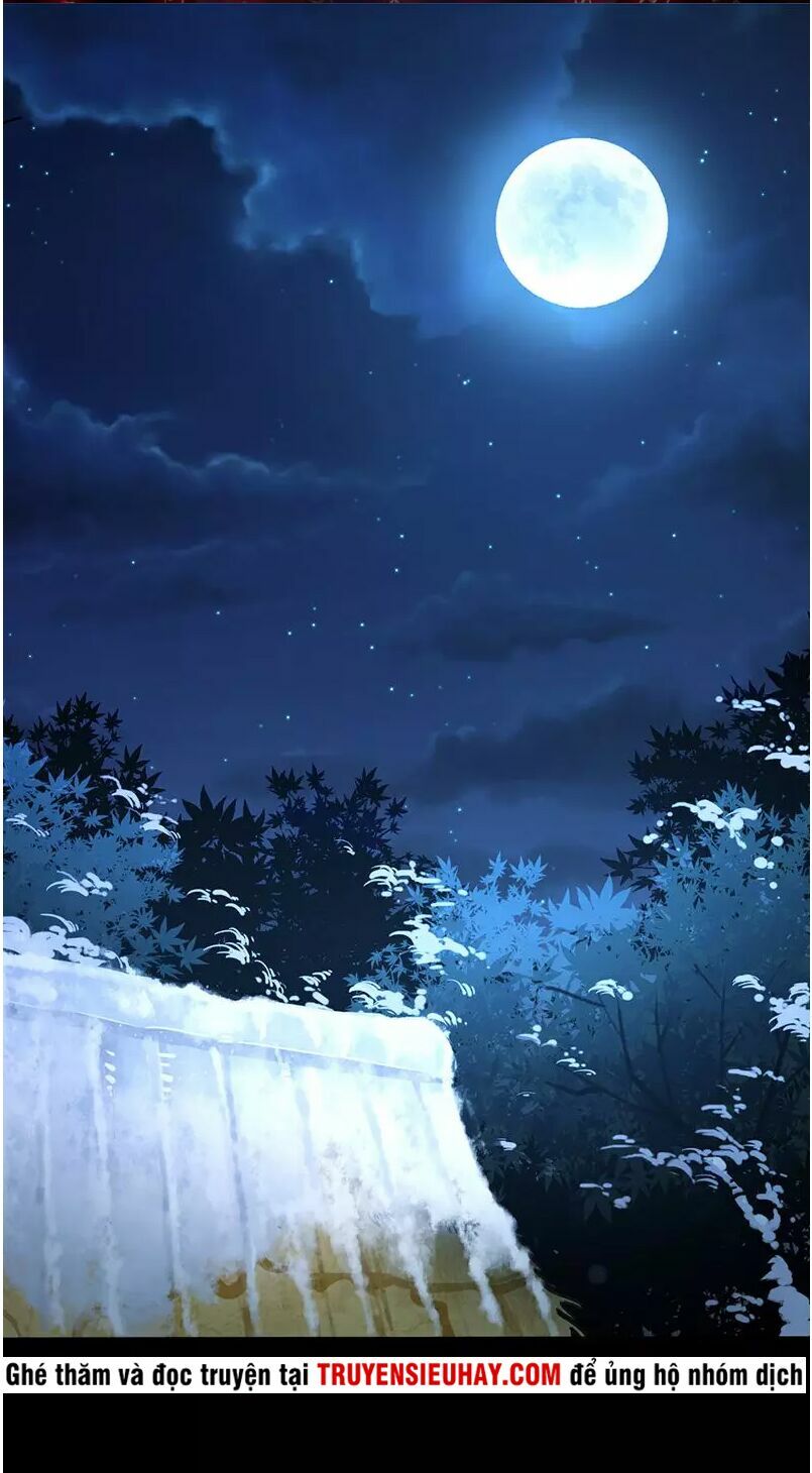 võ đạo độc tôn chapter 2 1