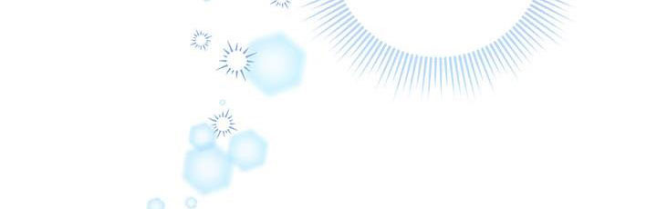 công chúa của loài chim chapter 49.1 625