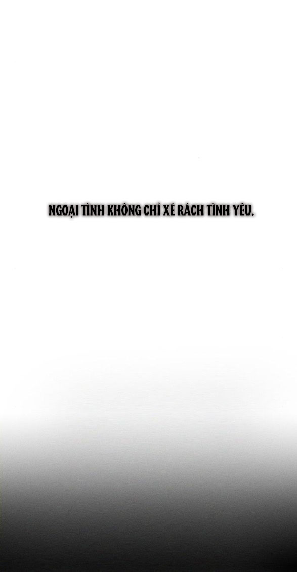 [18+] Nước Mắt Trên Đóa Hoa Tàn chapter 18.1 2