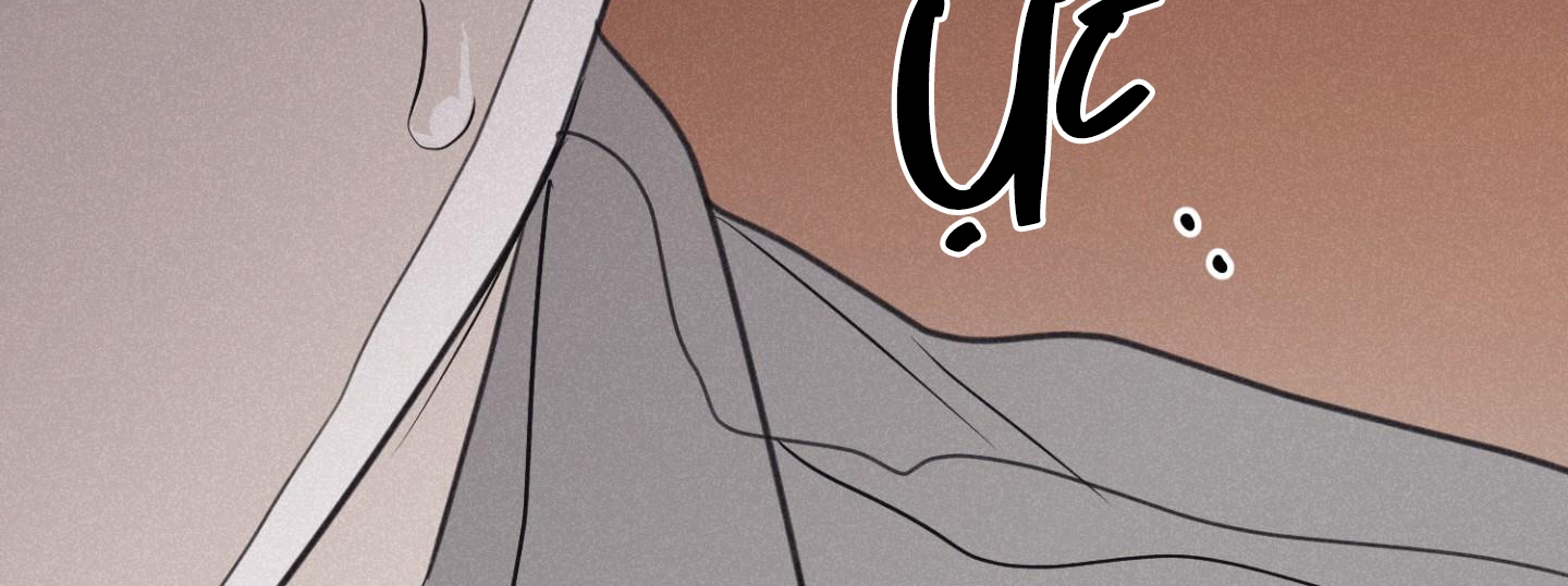 chiếu tướng chapter 83 208