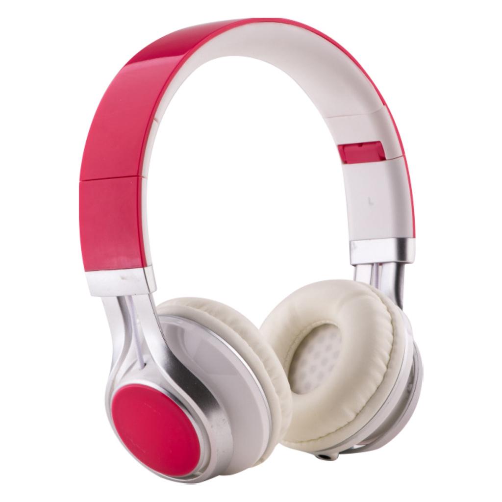 Tai Nghe Nhét Tai Jack 3.5mm Có Thể Gấp Gọn Tiện Dụng