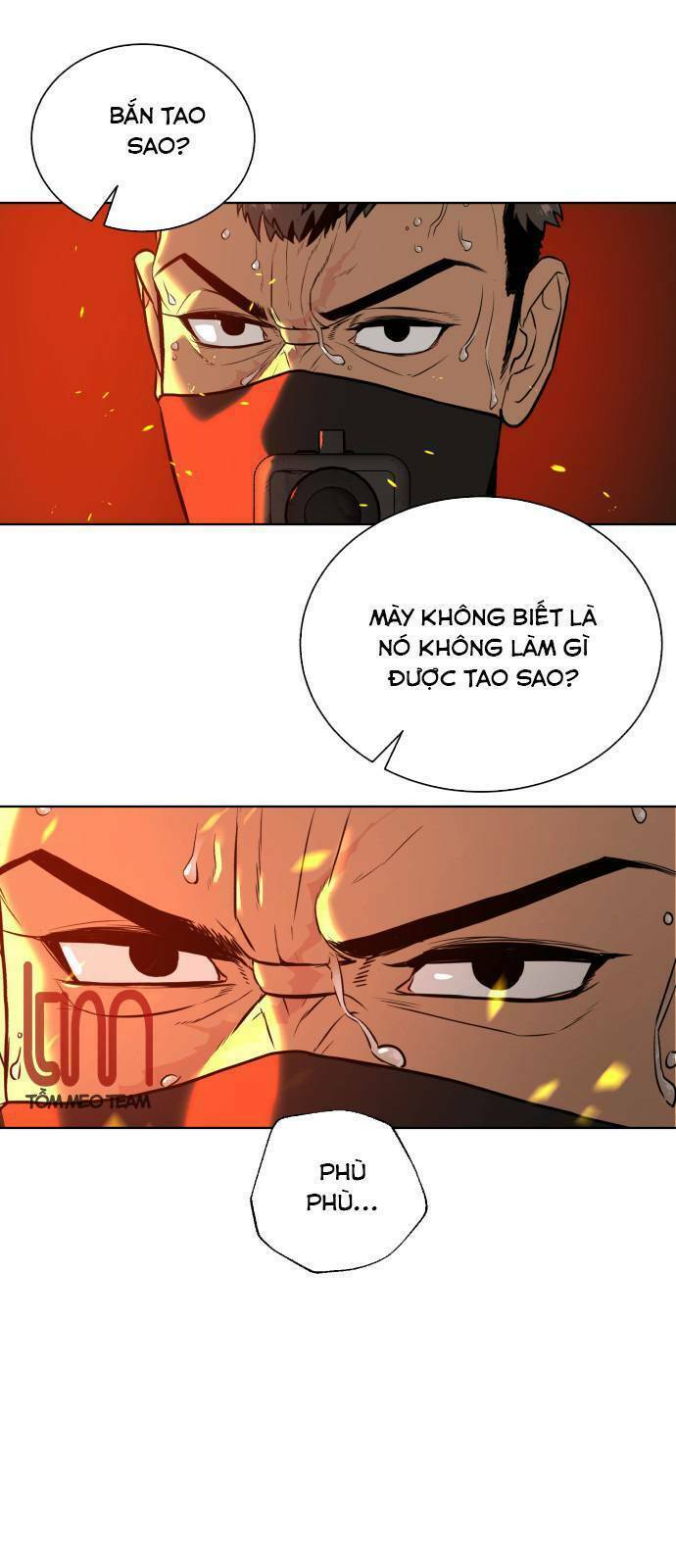 Máu trắng chapter 10.2 12