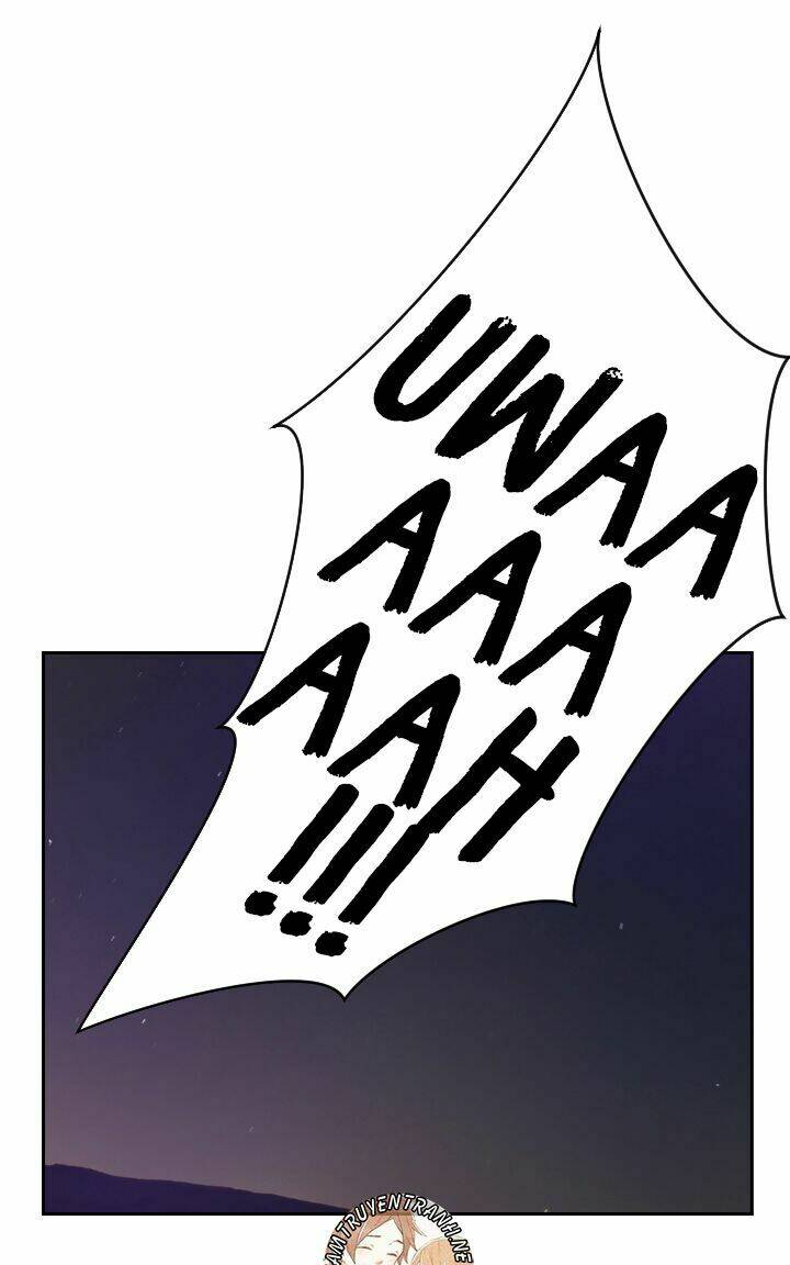 mayabi chapter 17 31