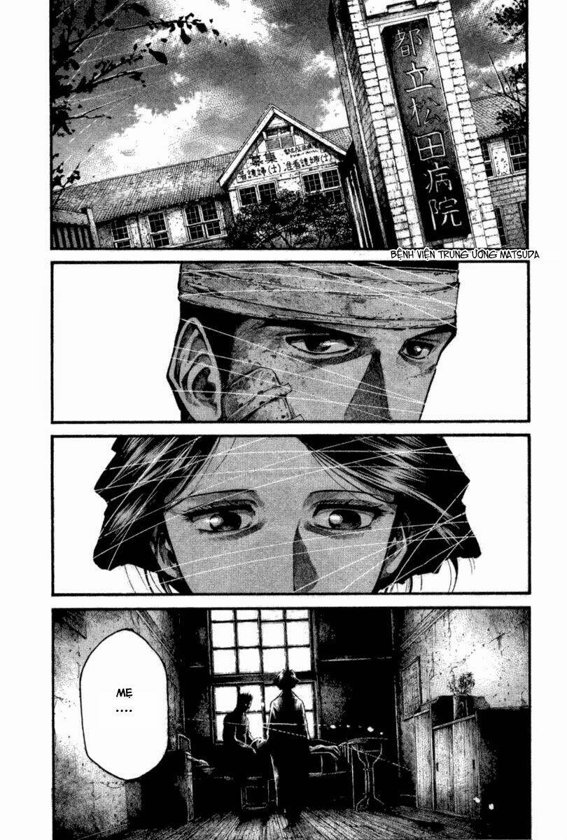 rainbow chapter 116 4