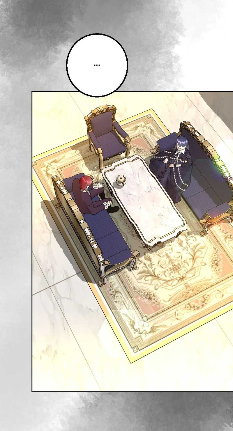 ngã rẽ định mệnh chapter 24.1 5