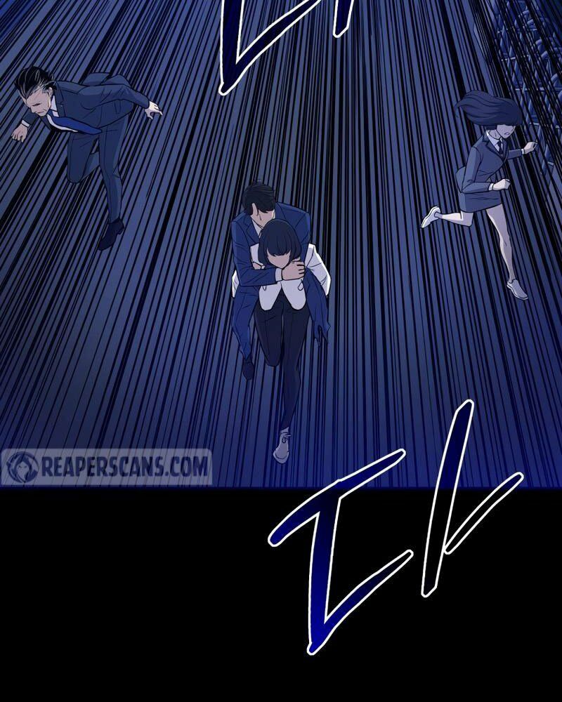 cánh cổng mở ra đúng ngày đầu tiên tôi thành chính trị gia chapter 11 5