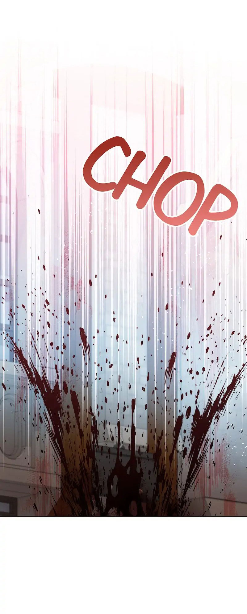 tôi sẽ cứu nam phản diện bị nữ chính ruồng bỏ chapter 87 52