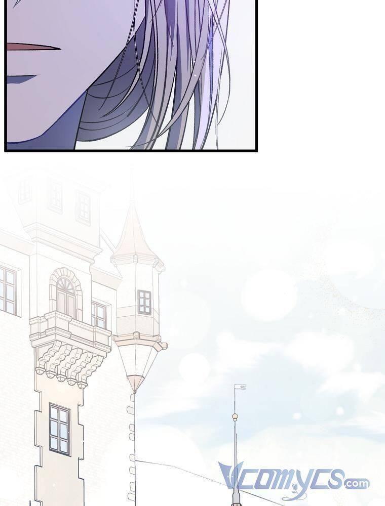 tôi không cố ý quyến rũ nam chính đâu! chapter 46 40