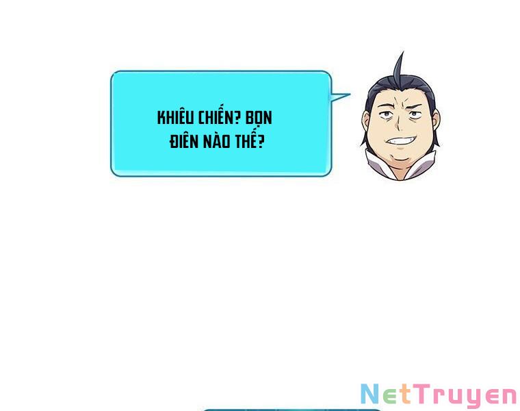 arcane sniper chapter 64 23