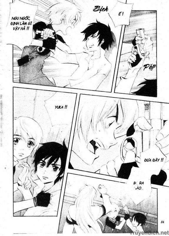 meteor methuselah chapter 37 6