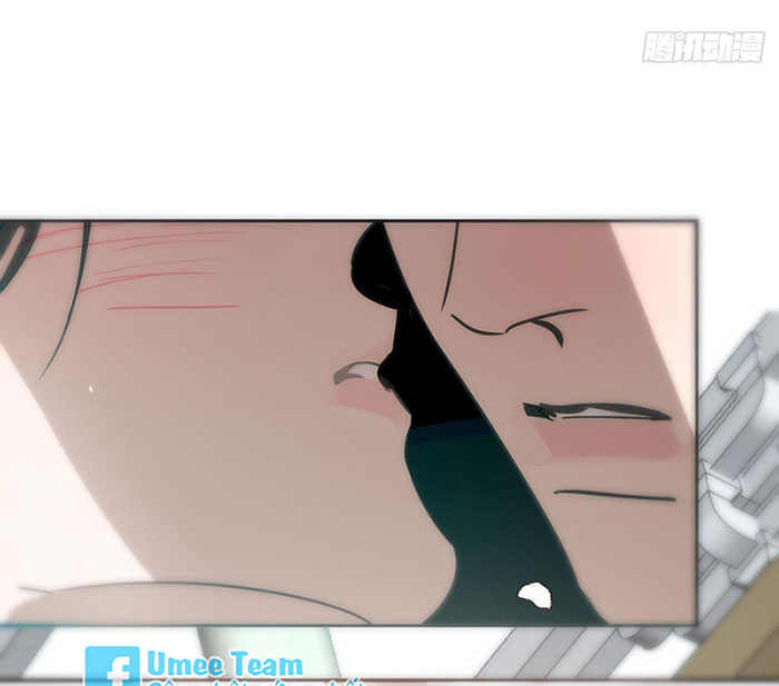Bắt Lấy Ngao Ngao chapter 247 - Trang 62