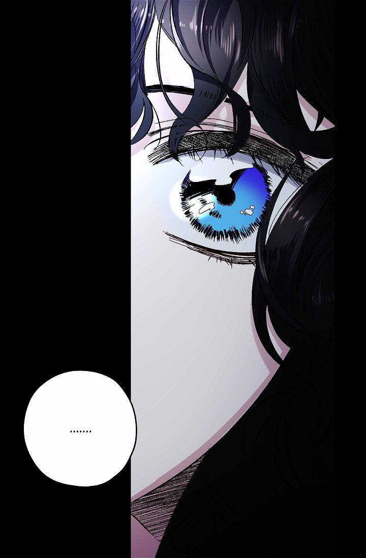 mối tình đầu của bạo chúa chapter 34 2