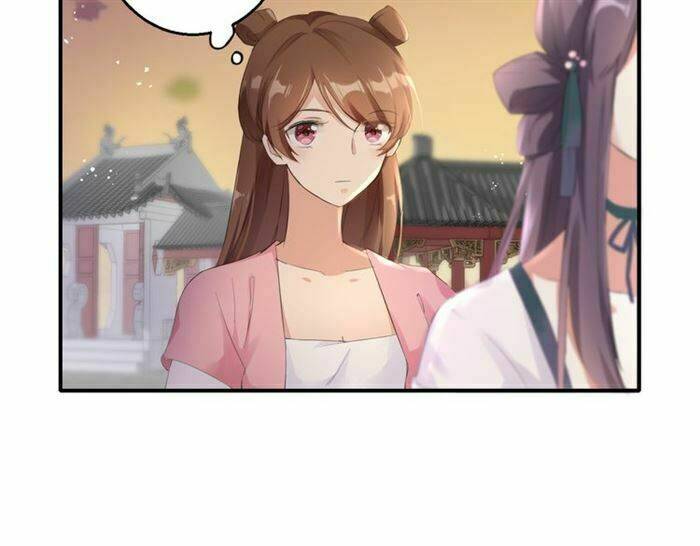 hoa nhan sách chapter 31.1 24