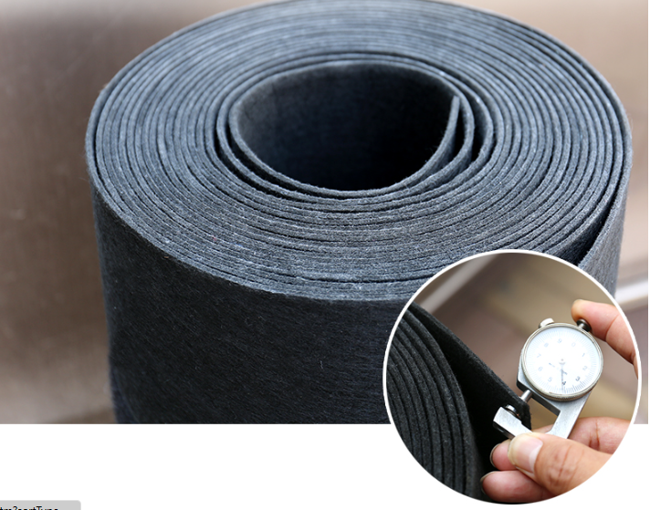 Lưới chống chuột, rào quây ngăn chuột, tấm vây chắn chuột ô tô xe hơi tuyệt đối loại dày có lưới inox chống cắn