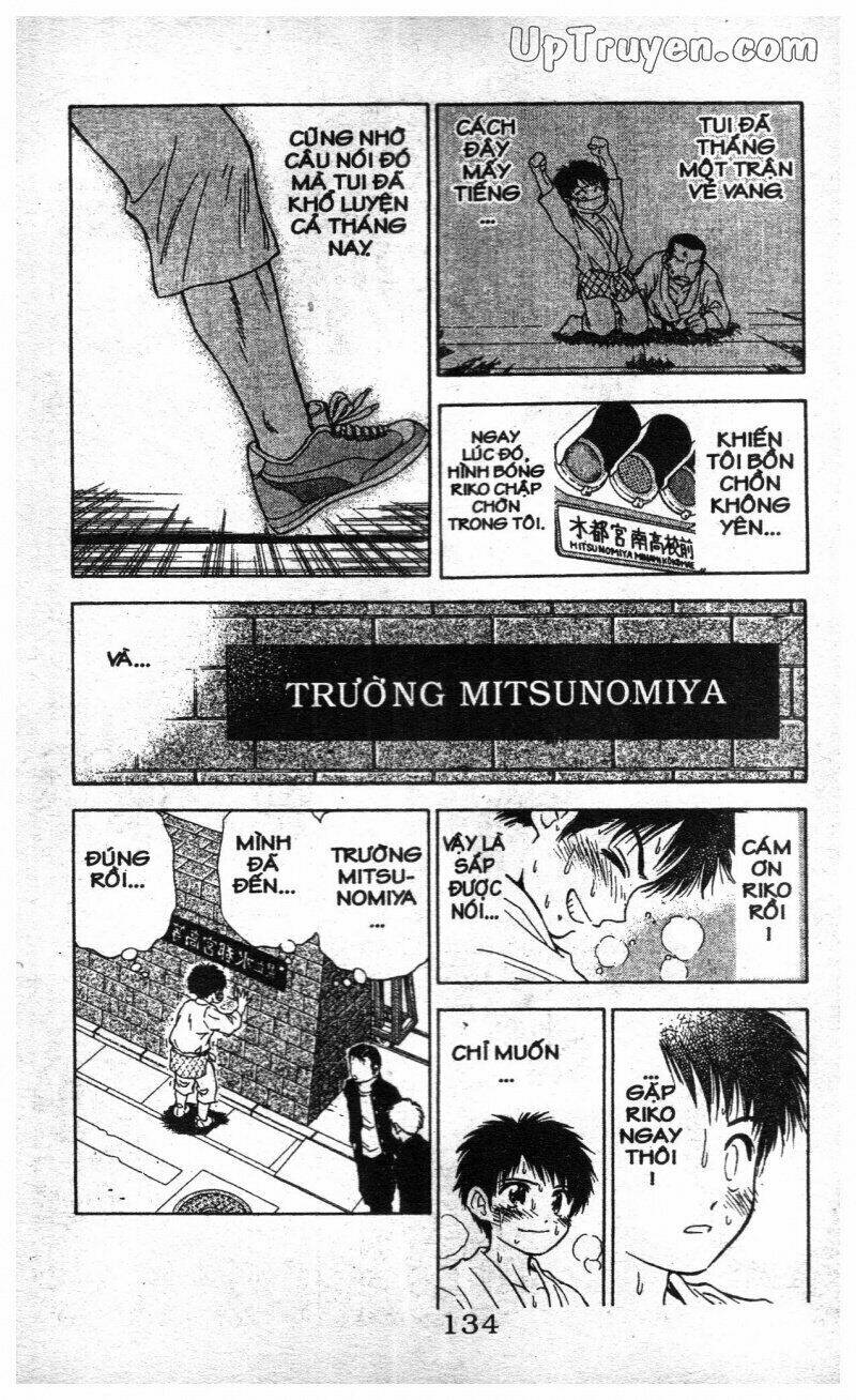 salad days chapter 120 14