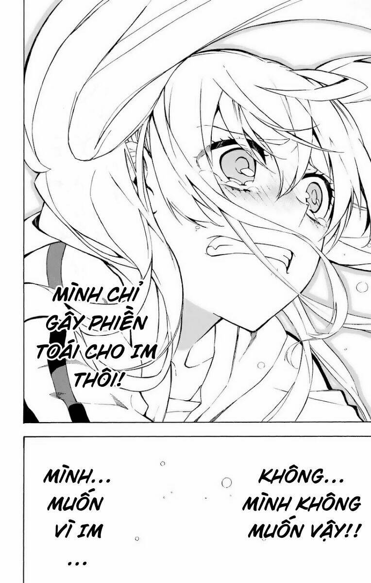 great priest imhotep chapter 23 36