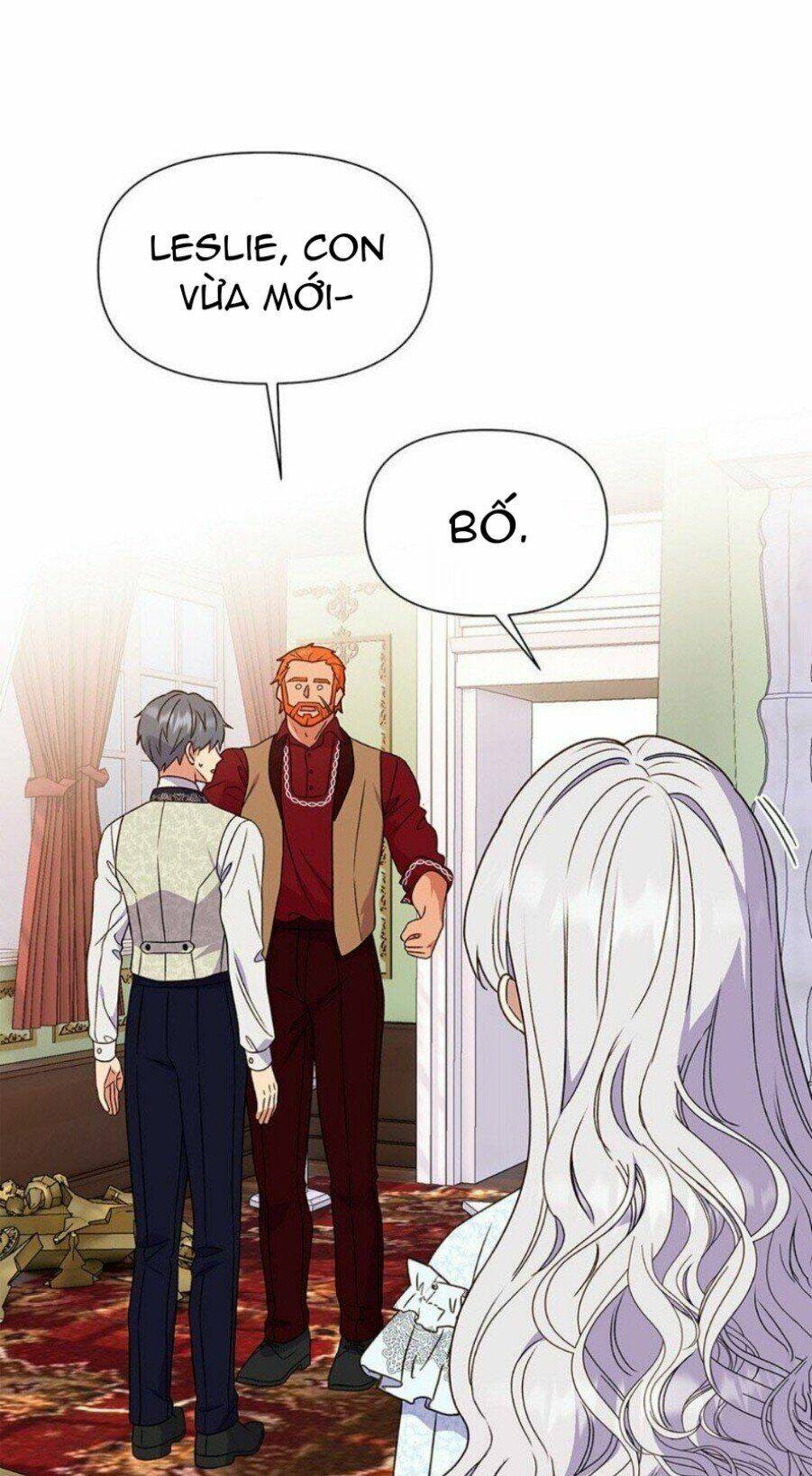 khế ước của nữ công tước quái vật chapter 112 42