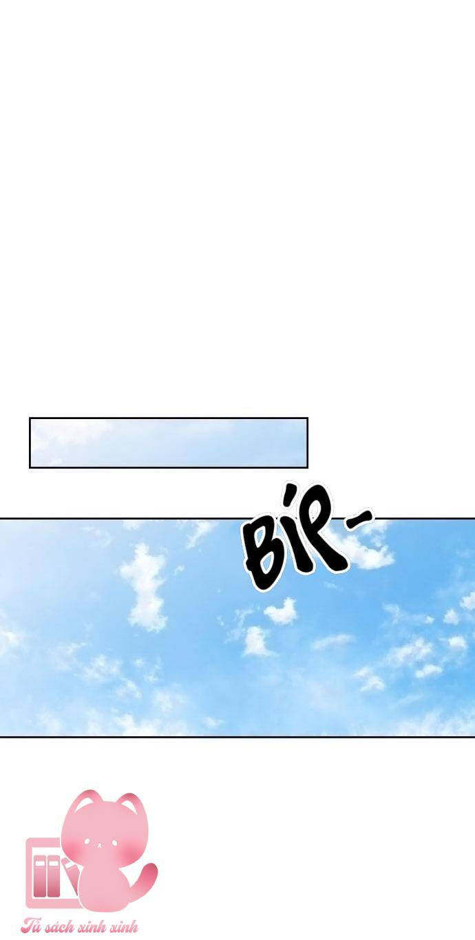 lén lút quện nhau chapter 24 29