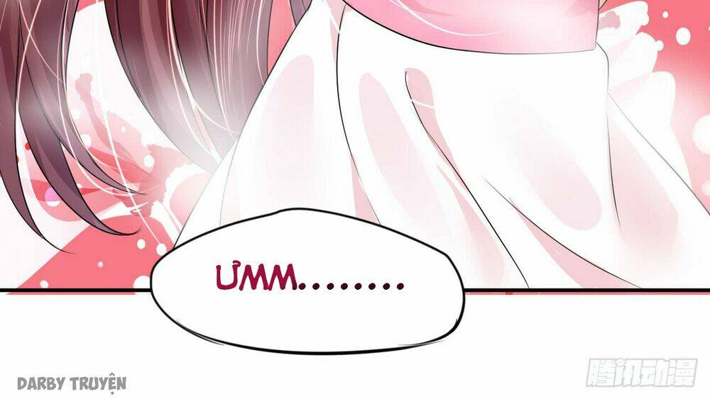 thuyền trưởng đại nhân khinh diểm ái chapter 6 54