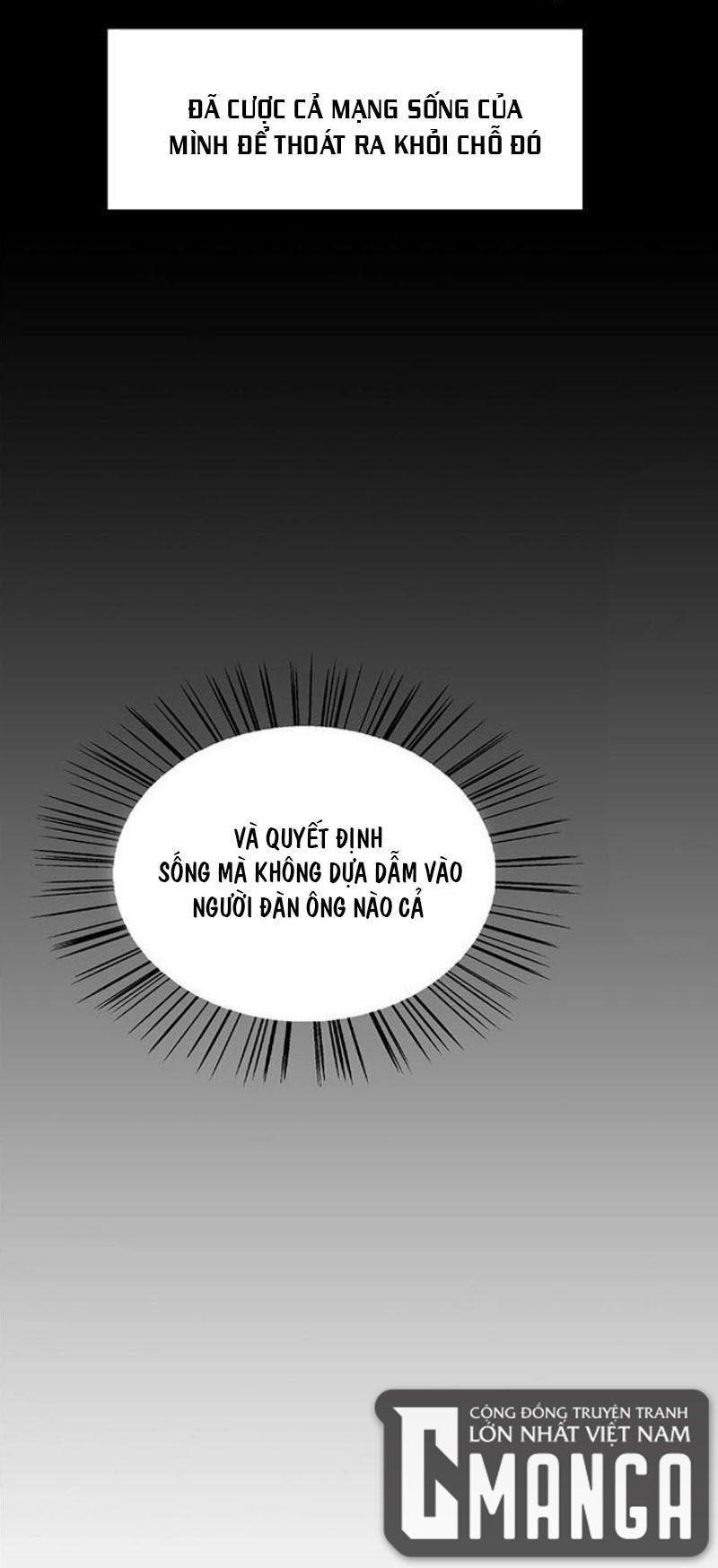 gia đình chạy trốn chapter 17 66