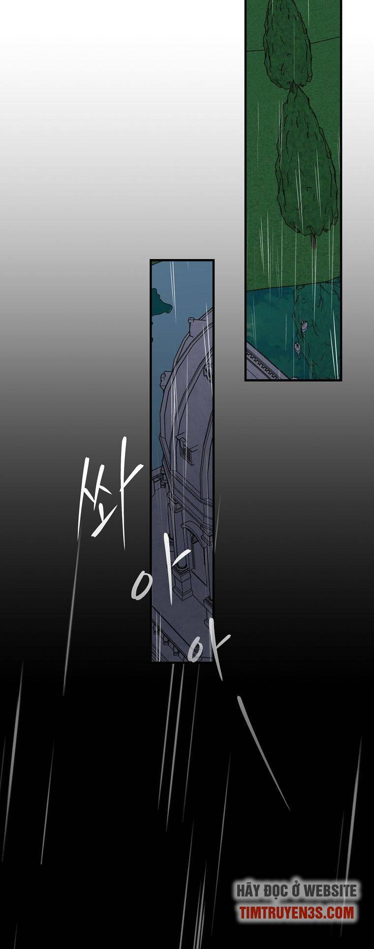 nhà hiền triết yigret chapter 55 41