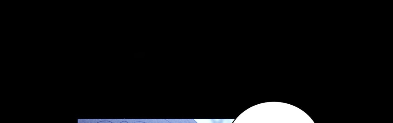 ân huệ của chúa chapter 1.2 58