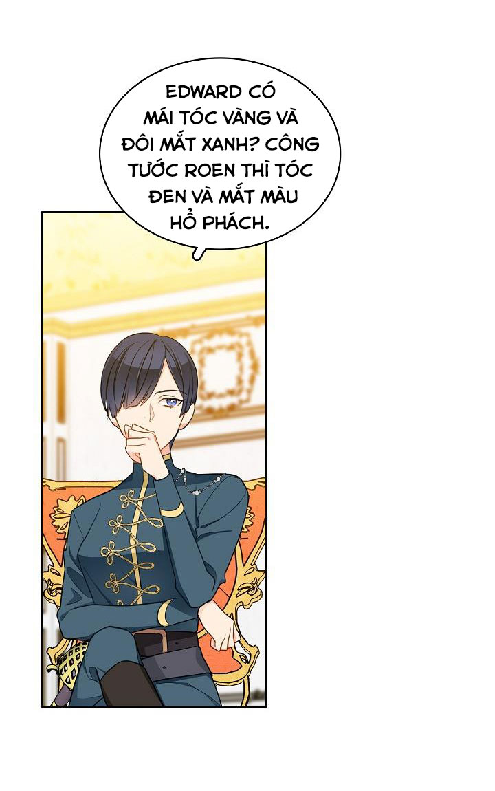 thanh tra của muiella chapter 97 45