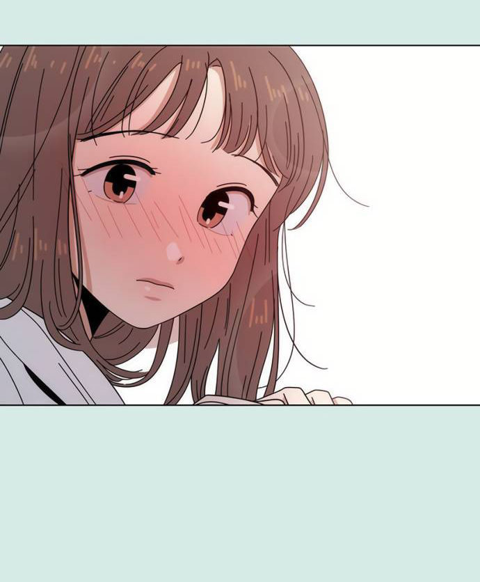 thanh xuân rực rỡ - season of blossom chapter 41 77