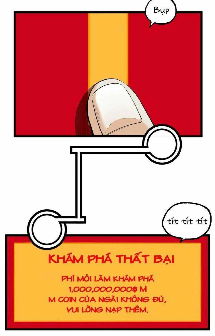 ominous liar chapter 27 24