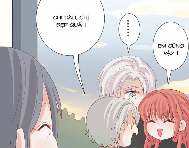 nữ hoàng giá đáo chapter 23 18