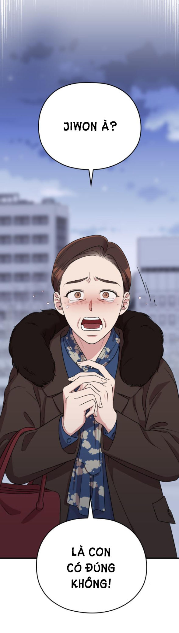 cô đi mà lấy chồng tôi chapter 53.1 22