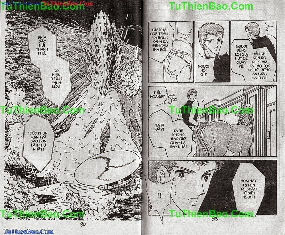 câu chuyện dẽ thương chapter 14 39