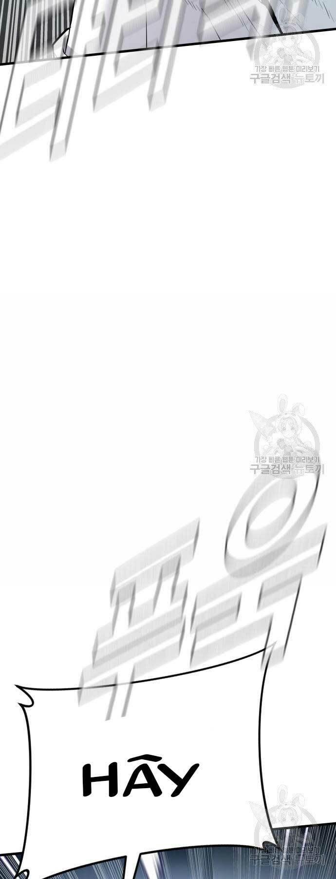 đặc vụ kim chapter 52 88