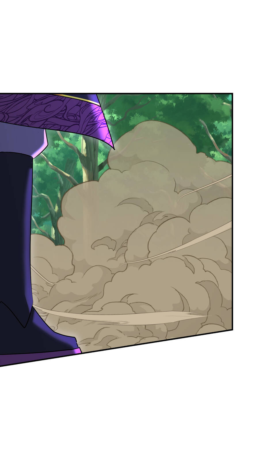 nhập hồn ma đạo tổ sư chapter 20.2 7