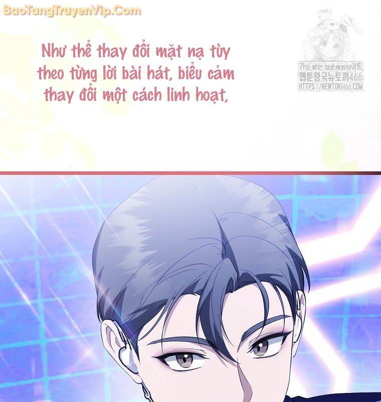 sự trở lại của nhà soạn nhạc thiên tài chapter 43 32